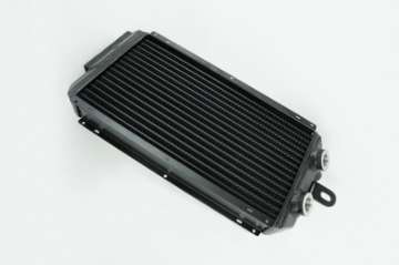 Picture of CSF 65-89 Porsche 911 - 930 OEM+ High-Performance Oil Cooler