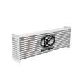 Picture of Koyo Universal Aluminum HyperCore Intercooler Core 18in- X 5in- X 2-5in