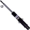 Picture of Bilstein B4 07-09 Dodge - 10-12 Mercedes Benz Sprinter Front Twintube Strut Assembly