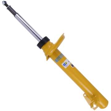 Picture of Bilstein 14-16 Dodge Ram Promaster 1500-2500-3500 B6 Front Twintube Strut Assembly