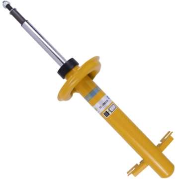 Picture of Bilstein 14-16 Dodge Ram Promaster 1500-2500-3500 B6 Front Twintube Strut Assembly