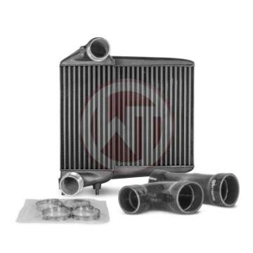 Picture of Wagner Tuning Kia Optima JF GT 2-0T GDI Competition Intercooler Kit