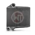 Picture of Wagner Tuning Kia Optima JF GT 2-0T GDI Competition Intercooler Kit