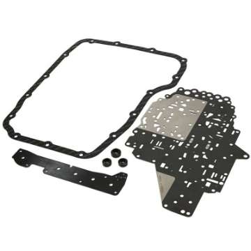 Picture of BD Diesel ProTect68 Gasket Plate Kit - Dodge 2019-2020 6-7L 68RFE Transmission