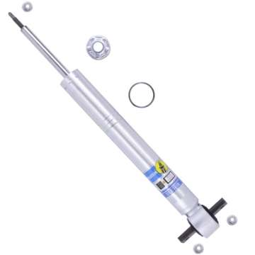 Picture of Bilstein B8 5100 Series 19-20 Chevrolet Silverado - GMC Sierra 1500 Ride Height Adjustable Shock