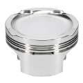 Picture of JE Pistons BMW S14B2 13:0 KIT Set of 4 Pistons