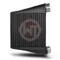 Picture of Wagner Tuning Audi RS4 B5 Gen2 Competition Intercooler Kit w-Carbon Air Shroud