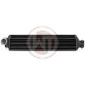 Picture of Wagner Tuning 17-21 Honda Civic FK7 1-5L VTEC Turbo Competition Intercooler Kit IC Only