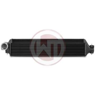 Picture of Wagner Tuning 17-21 Honda Civic FK7 1-5L VTEC Turbo Competition Intercooler Kit IC Only