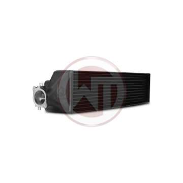 Picture of Wagner Tuning 17-21 Honda Civic FK7 1-5L VTEC Turbo Competition Intercooler Kit IC Only