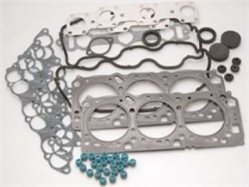 Picture of Cometic Street Pro 88-96 Mitsubishi 6G72 SOHC V6 93mm Top End Gasket Kit