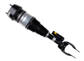 Picture of Bilstein Mercedes-Benz 13-16 GL350 Replacement Front Right Air Strut w- Electronic Suspension