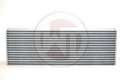 Picture of Wagner Tuning Competition Intercooler Core 640mm X 203mm X 110mm