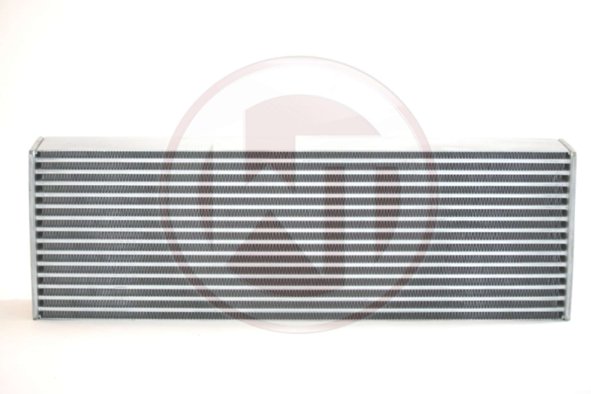 Picture of Wagner Tuning Competition Intercooler Core 640mm X 203mm X 110mm