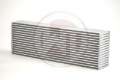 Picture of Wagner Tuning Competition Intercooler Core 640mm X 203mm X 110mm