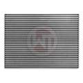 Picture of Wagner Tuning Competition Intercooler Core 535mm X 392mm X 95mm