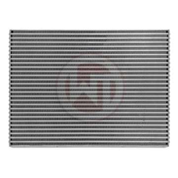 Picture of Wagner Tuning Competition Intercooler Core 535mm X 392mm X 95mm