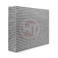 Picture of Wagner Tuning Competition Intercooler Core 535mm X 392mm X 95mm