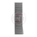 Picture of Wagner Tuning Competition Intercooler Core 535mm X 392mm X 95mm