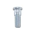 Picture of Yukon Gear Model 35 Axle Stud 1-2in-20 X 1-469 Length - 0-618in Dia- Knurl