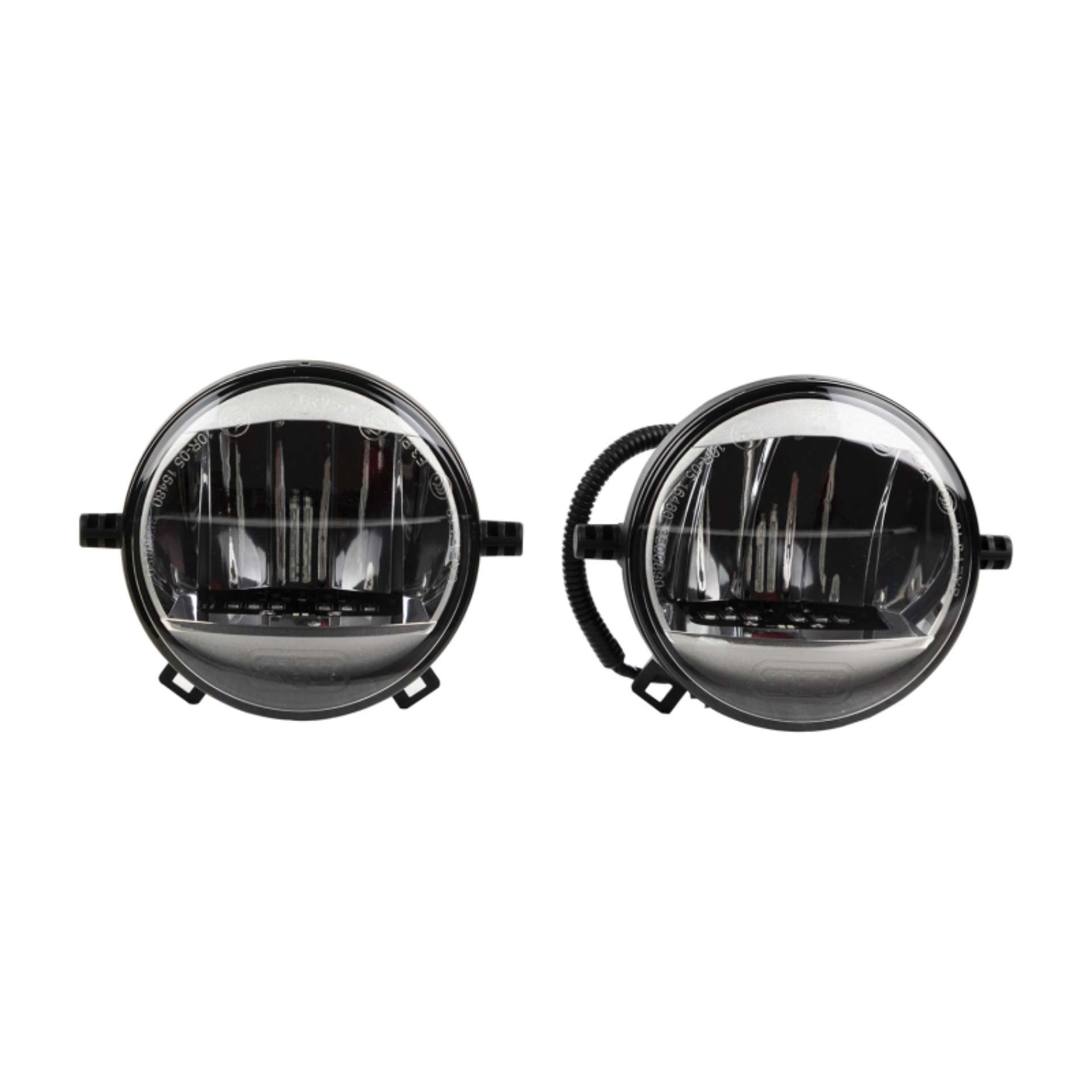 Picture of ARB Fog Light Kit LH & RH - Small