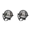 Picture of ARB Fog Light Kit LH & RH - Small