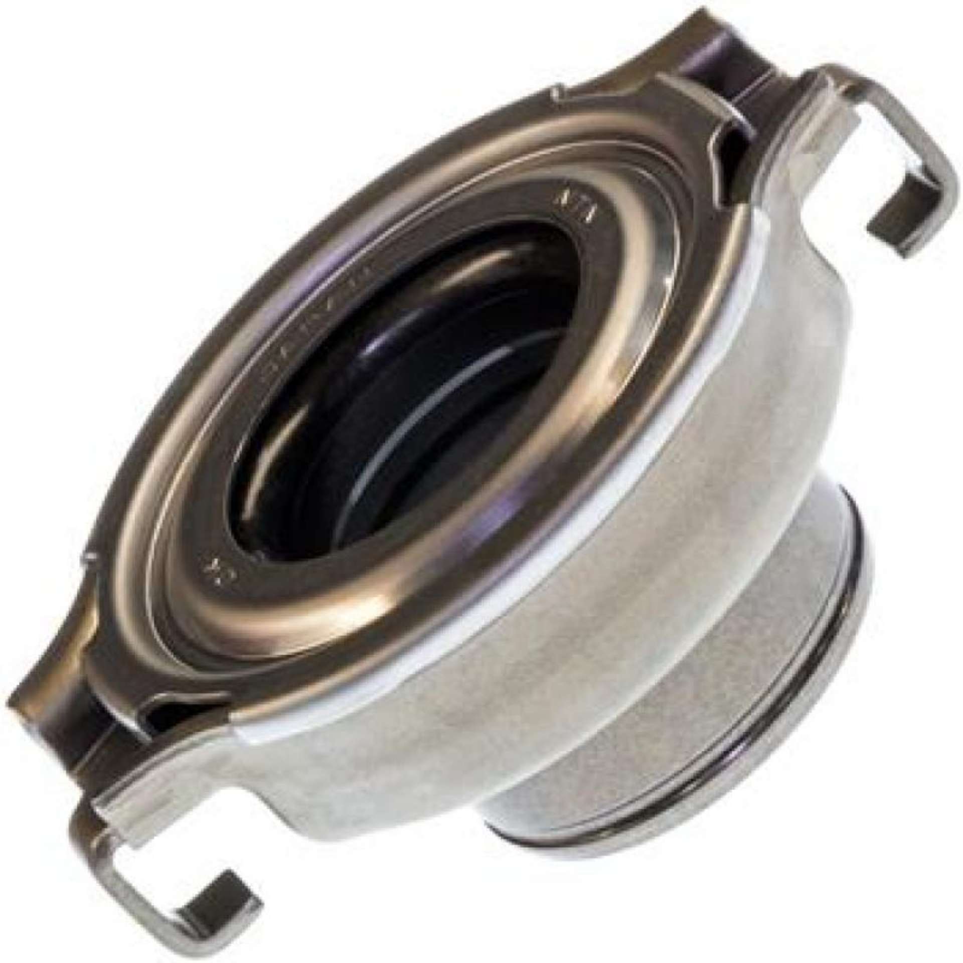 Picture of Exedy 57-67 Chevrolet Bel Air OEM Release Bearing