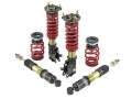 Picture of Skunk2 06-11 Honda Civic Si Pro ST Coilovers