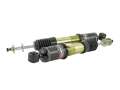 Picture of Skunk2 06-11 Honda Civic Si Pro ST Coilovers