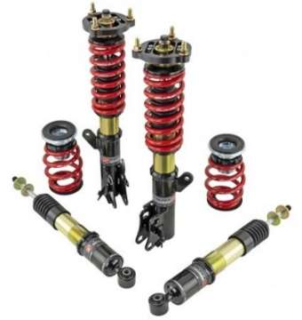 Picture of Skunk2 12-13 Honda Civic Si Pro ST Coilovers