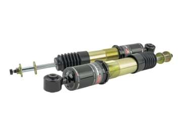 Picture of Skunk2 12-13 Honda Civic Si Pro ST Coilovers