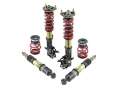 Picture of Skunk2 14-15 Honda Civic Pro ST Coilovers