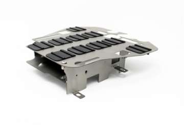 Picture of Torque Solution Oil Baffle Windage Tray Race: Subaru EJ20-EJ25