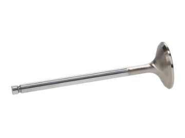 Picture of Manley Chevy LS-3 - L-99 L-92 Head 1-600in Head Diameter Pro Flo E-D- Exhaust Valves Set of 8