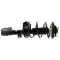 Picture of KYB Shocks & Struts Strut Plus Front Right 08-11 Mitsubishi Lancer DE & SE