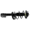 Picture of KYB Shocks & Struts Strut Plus Front Right 08-11 Mitsubishi Lancer DE & SE