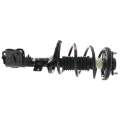 Picture of KYB Shocks & Struts Strut Plus Front Left 08-11 Mitsubishi Lancer DE & SE