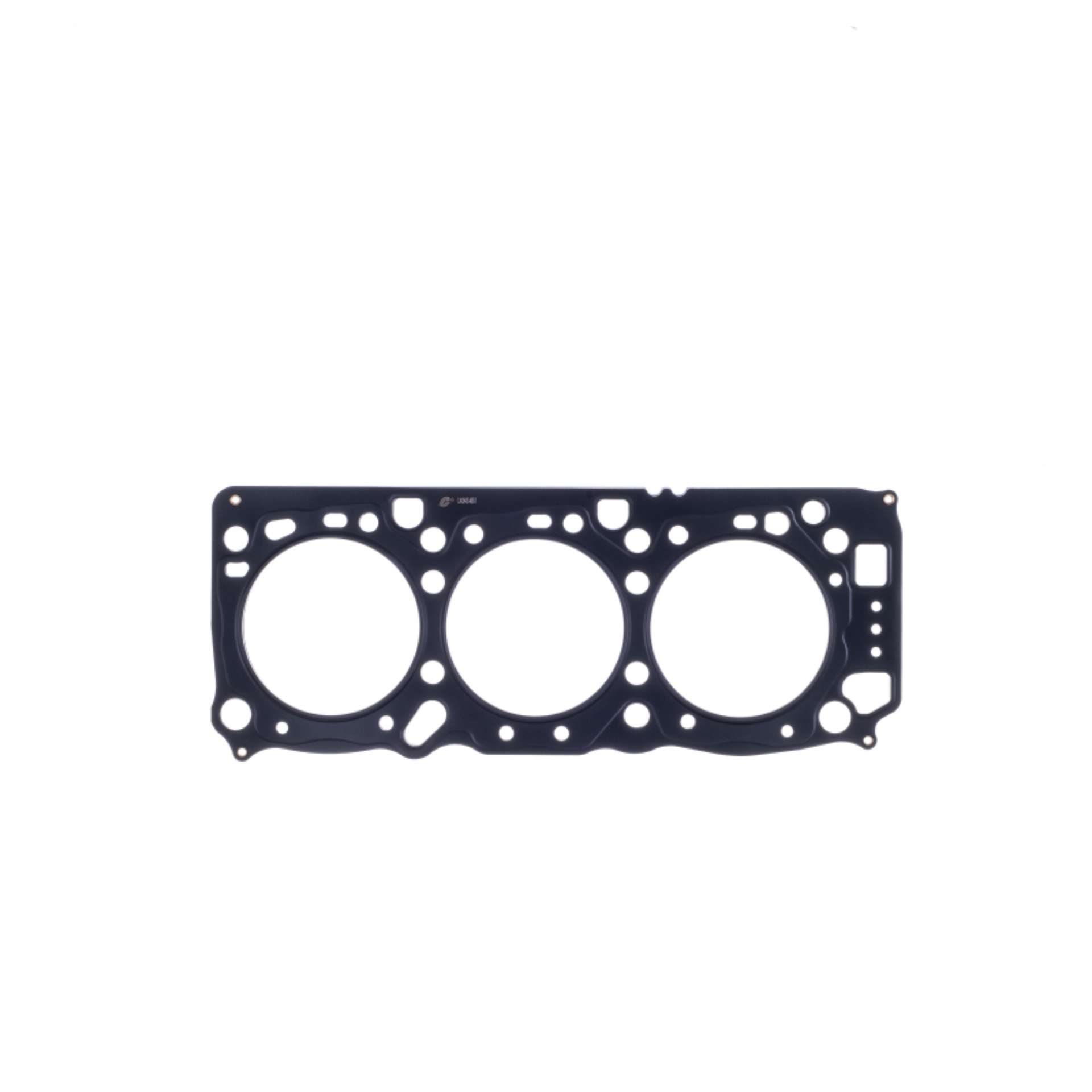 Picture of Cometic Mitsubishi 6G72 V6 93mm -098in- MLS-5 Head Gasket