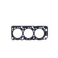 Picture of Cometic Mitsubishi 6G72 V6 93mm -080in- MLS-5 Head Gasket