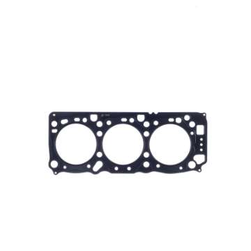 Picture of Cometic Mitsubishi 6G72 V6 93mm -092in- MLS-5 Head Gasket