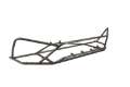 Picture of LP Aventure 13-17 Subaru Crosstrek Big Bumper Guard - Bare