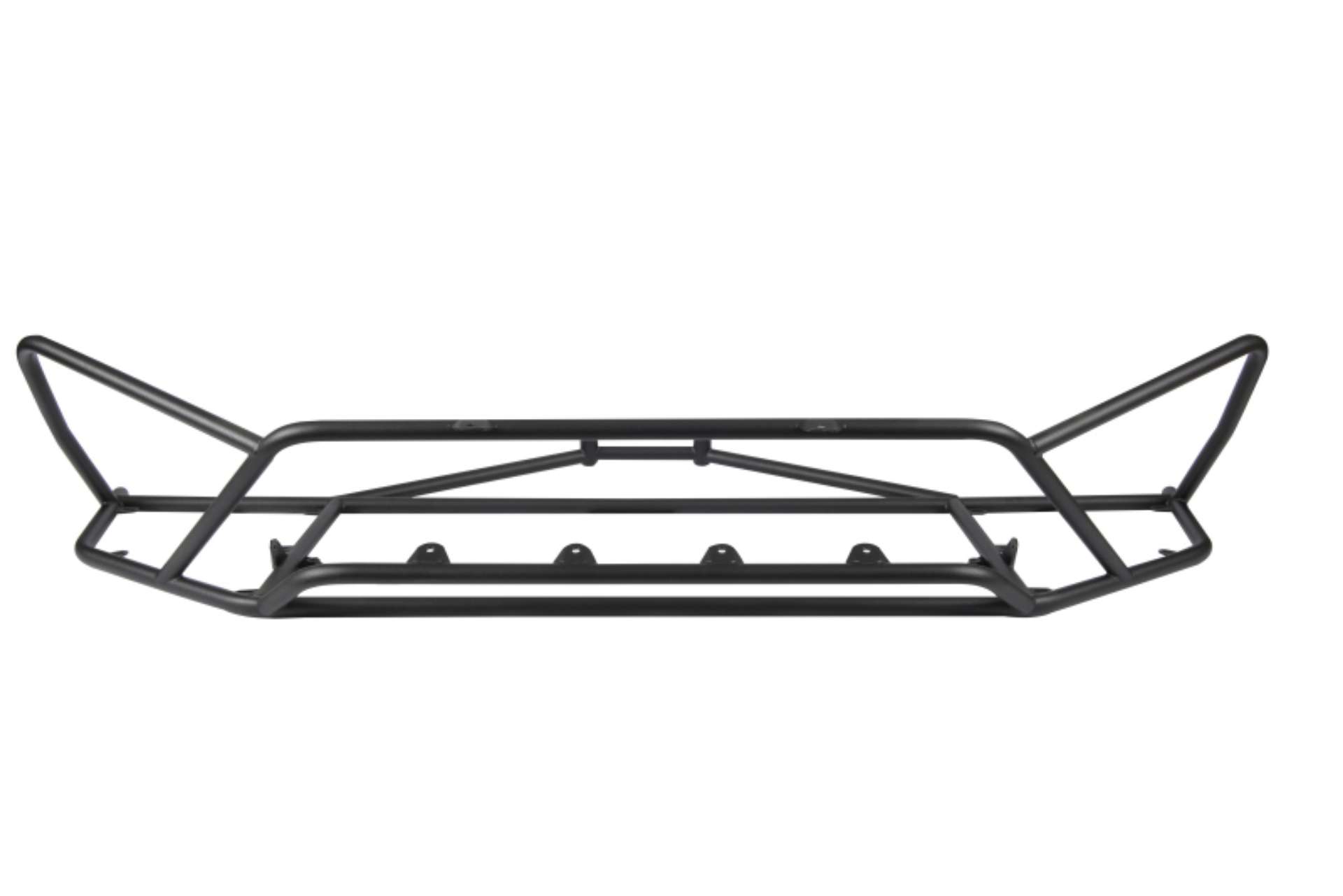 Picture of LP Aventure 13-17 Subaru Crosstrek Big Bumper Guard - Powder Coated