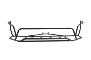 Picture of LP Aventure 18-19 Subaru Crosstrek Big Bumper Guard - Bare