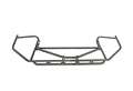 Picture of LP Aventure 18-19 Subaru Crosstrek Small Bumper Guard - Bare