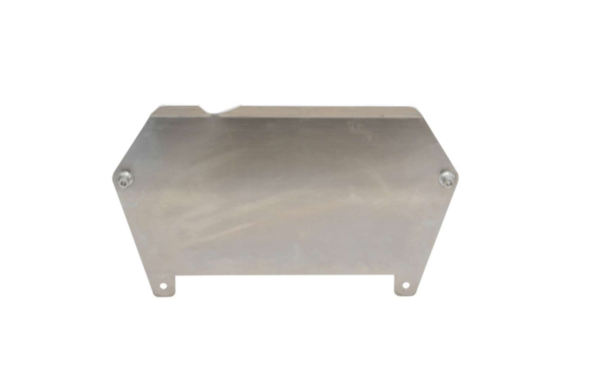 Picture of LP Aventure 17-18 Subaru Forester 2-5L CVT Transmission Skid Plate