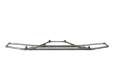 Picture of LP Aventure 14-18 Subaru Forester Small Bumper Guard - Bare