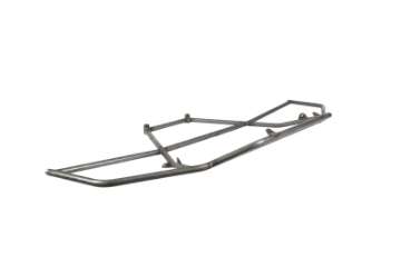 Picture of LP Aventure 14-18 Subaru Forester Small Bumper Guard - Bare