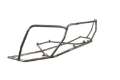 Picture of LP Aventure 14-18 Subaru Forester Turbo Big Bumper Guard - Bare