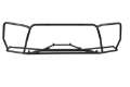 Picture of LP Aventure 14-18 Subaru Forester Turbo Big Bumper Guard - Powder Coated