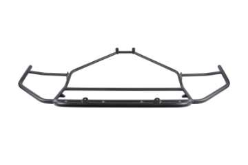 Picture of LP Aventure 2019+ Subaru Forester Bumper Guard - Powder Coated Incl Front Plate